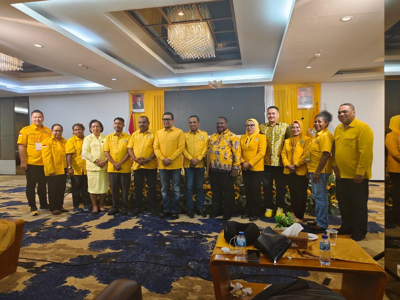 Rekomendasi-golkar-4.jpg