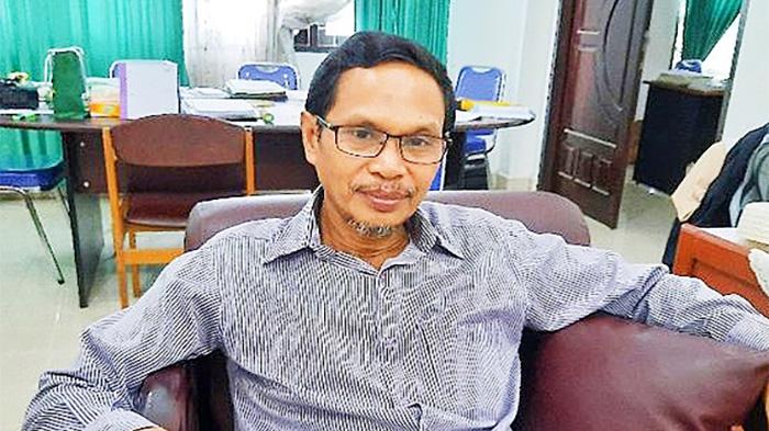 Pj Gubernur Papua Barat Daya Dilantik, Akademisi Harap Bisa Mengangkat Taraf Hidup Orang Papua