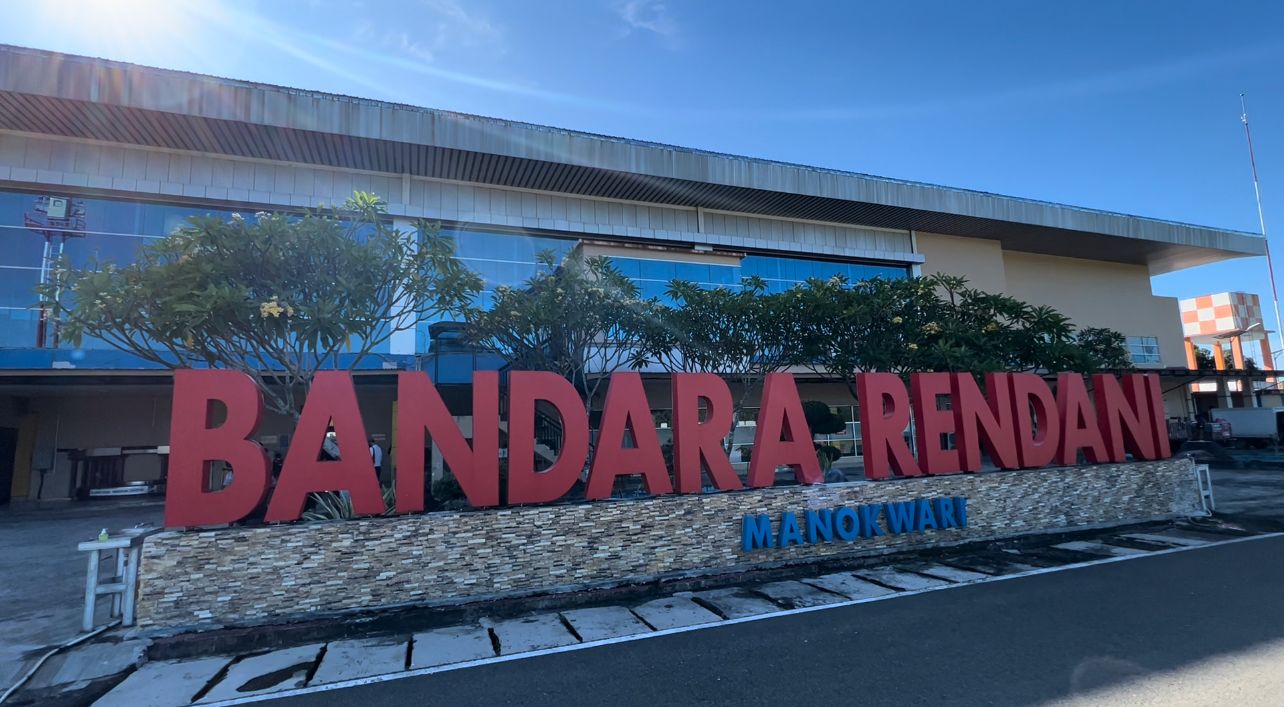 Rendani_airport_manokwari_2022.jpg