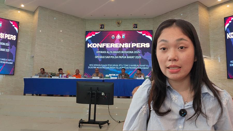 Riah-Tarigan-setelah-konferensi-pers-di-aula-Polres-Tekuk-Bintuni.jpg