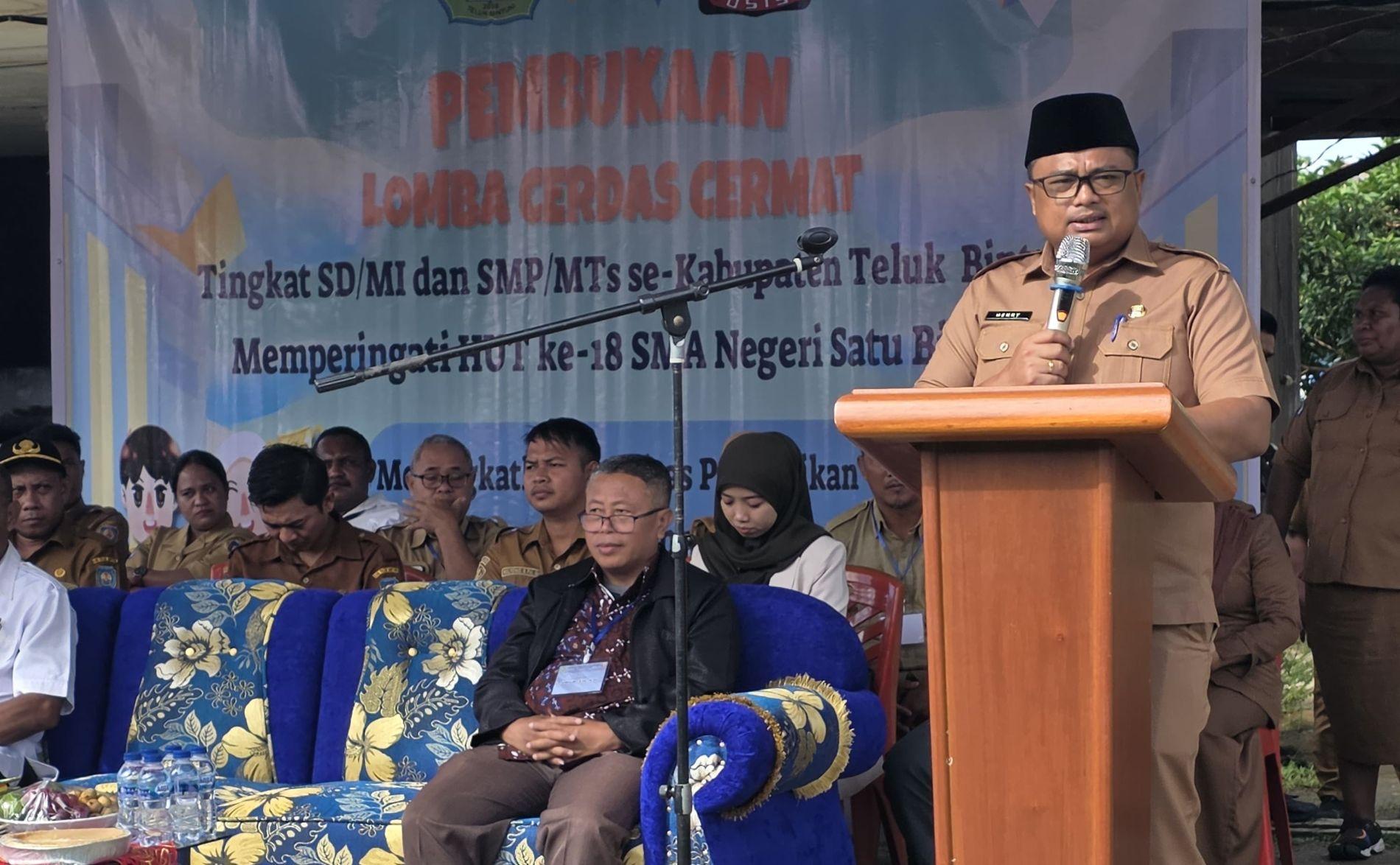 SMANSA-TB.jpg