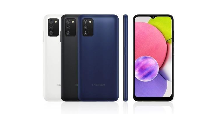 Samsung-Galaxy-A03s.jpg