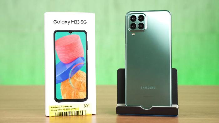 Samsung-Galaxy-M33.jpg