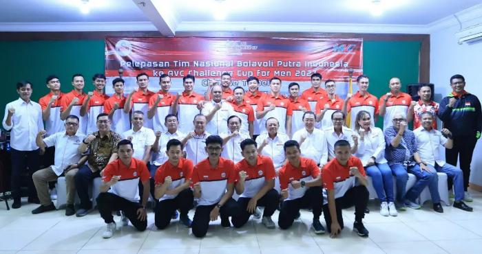 Skuad-Indonesia-pada-Voli-Putra-AVC-Challenge-Cup-2023.jpg