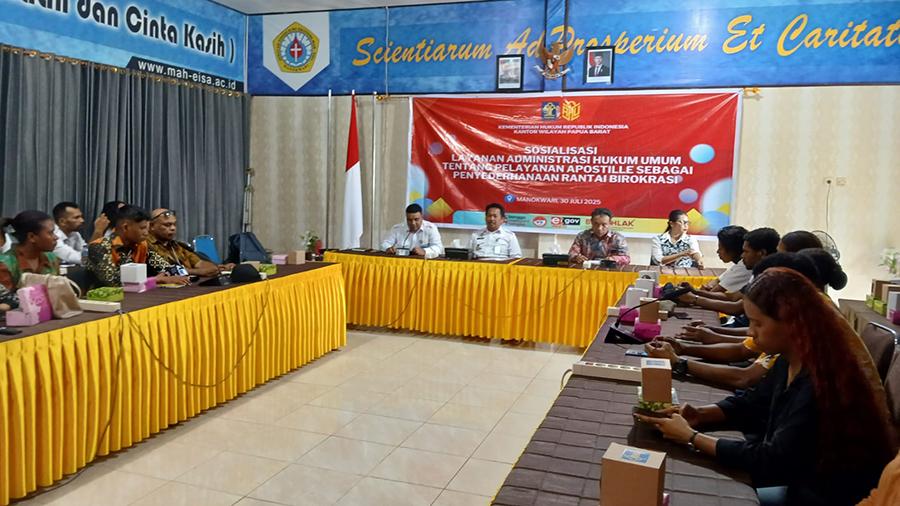 Sosialisasi-Layanan-Apostille-di-Universitas-Caritas-Indonesia.jpg