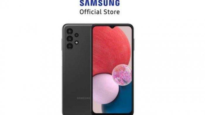 Spesifikasi-dan-harga-HP-Samsung-A13.jpg