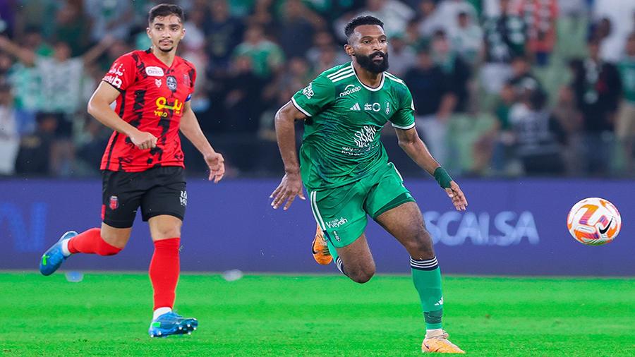 Striker-Al-Ahli-Firas-Al-Brikan.jpg