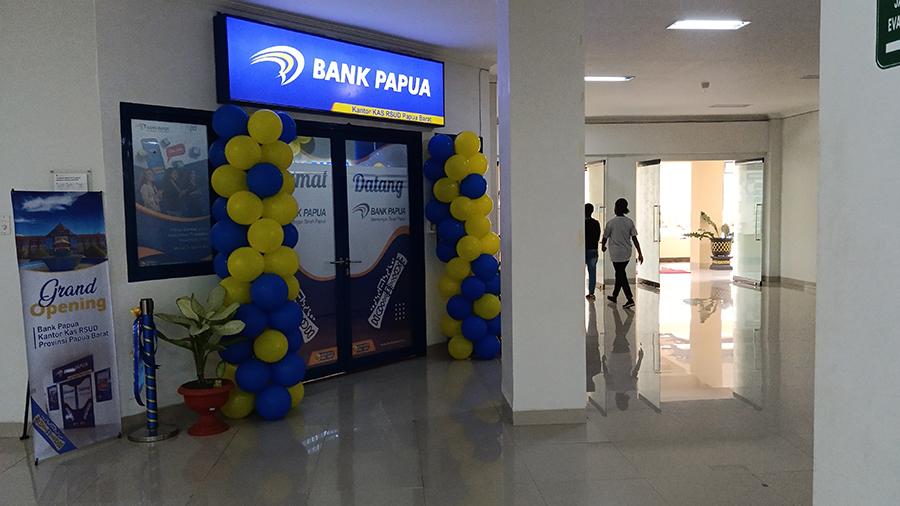papuabarat/Suasana-di-Kantor-Kas-Bank-Papua-di-lantai-dasar-RSUD-Papua-Barat-di-Kabupaten-Manokwari.jpg