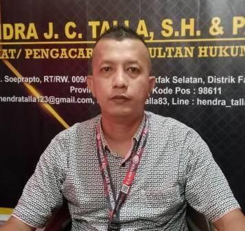 Surat-Suara-2024-fakfak-1.jpg