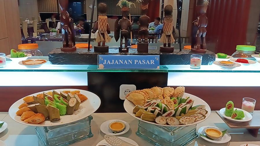Swiss-Cafe-di-Swiss-Belhotel-Manokwari-memiliki-promo-Ramadan-Buffet.jpg