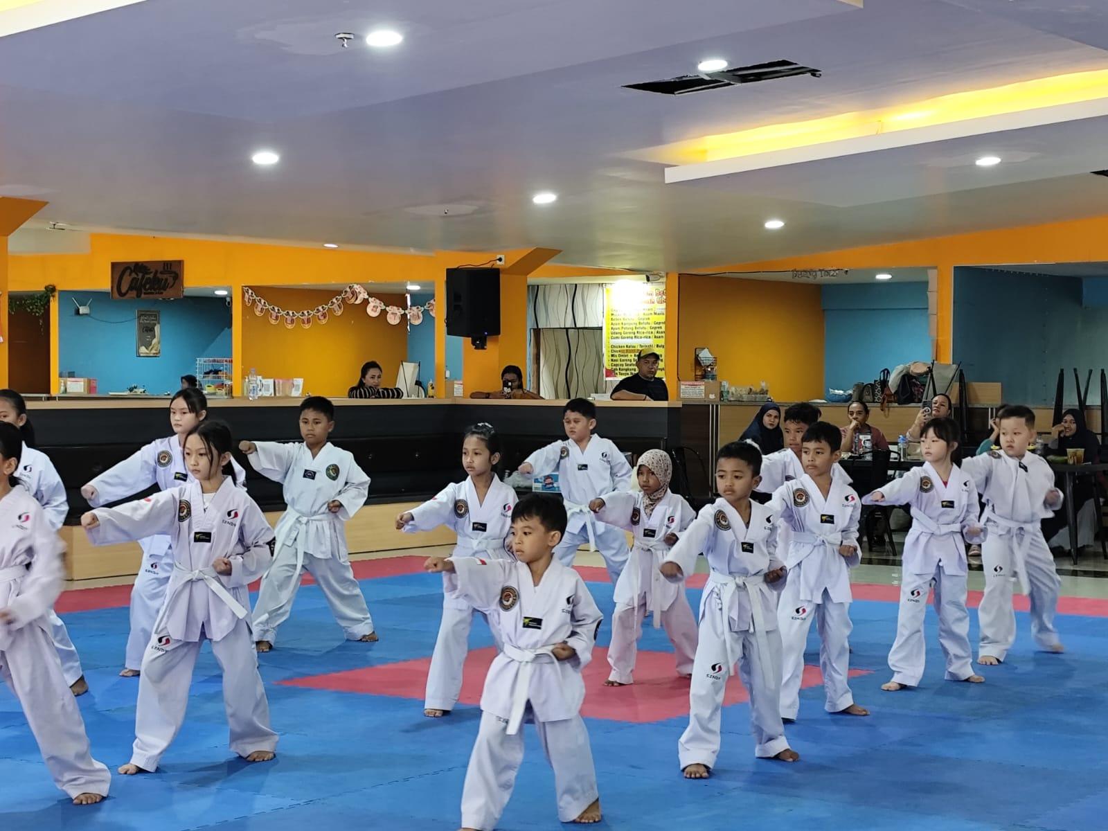 Taekwondo-123.jpg