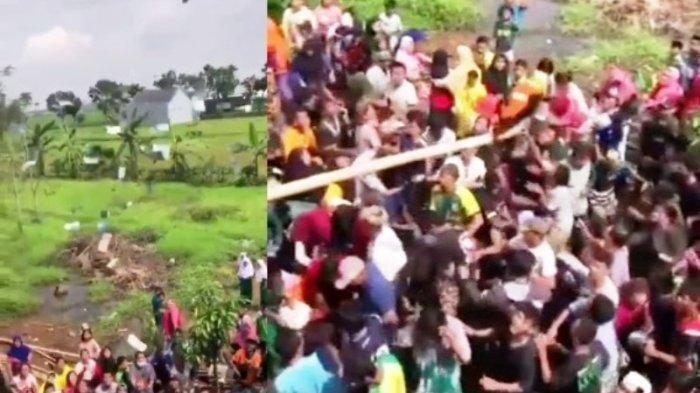 Tangkapan-video-viral-udik-udikan-di-Desa-Pakumbulan-Kecamatan-Buaran.jpg
