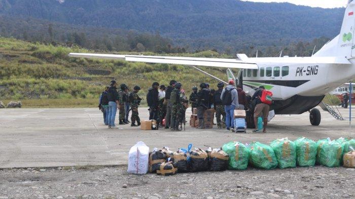 Teror-KKB-di-Bandara-Aminggaru-Distrik-Ilaga-Kabupaten-Puncak-Papua.jpg