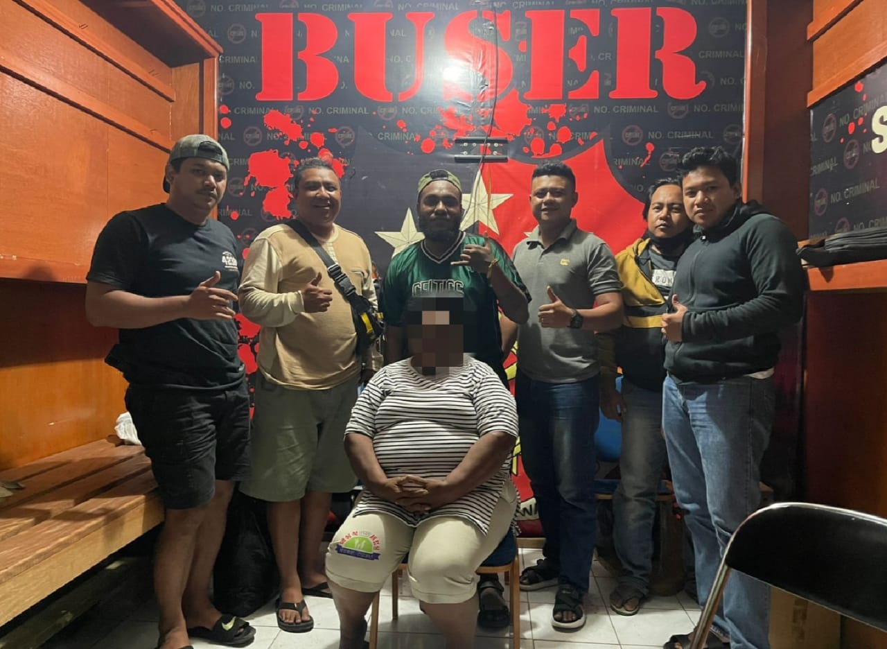 Tim-Avatar-Satreskrim-Polres-Manokwari-bekuk-seorang-residivis-kasus-penipuan.jpg