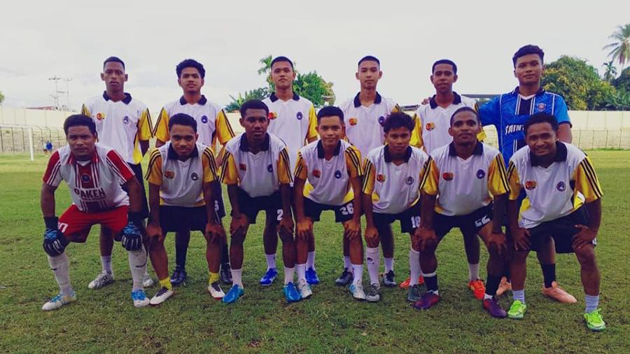 Tim-Persifa-Fakfak-bersiap-mengikuti-Liga-4-Papua-Barat-di-Manokwari-Jumat-2732026.jpg