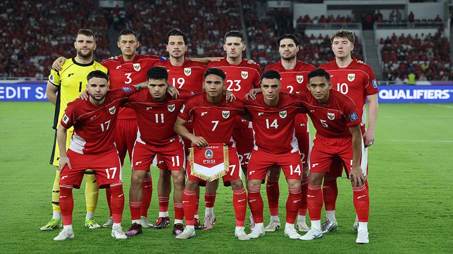 Timnas-Indonesia-vs-Bahrain-dalam-laga-Kualifikasi-Piala-Dunia-2026.jpg