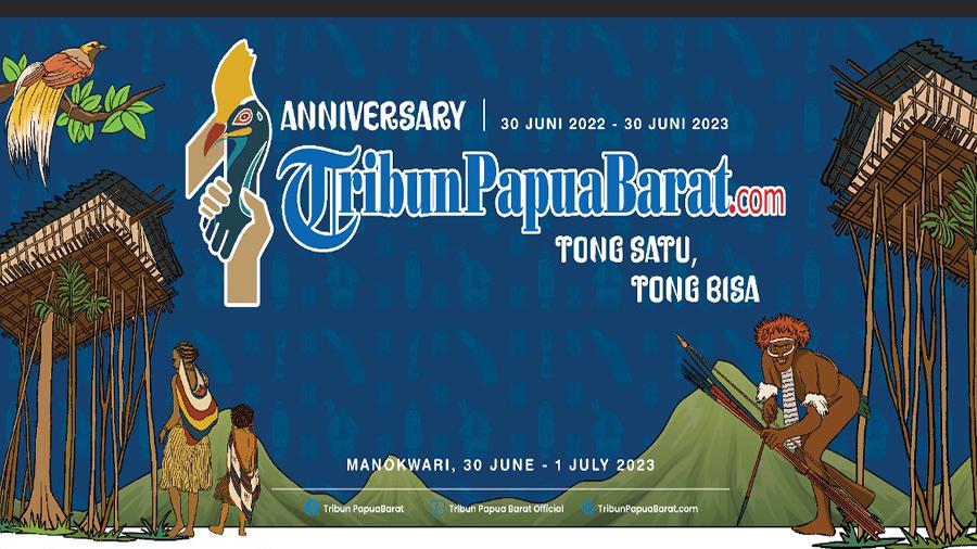 TribunPapuaBaratcom-menggelar-tiga-perlombaan-untuk-menyambut-ulang-tahun.jpg