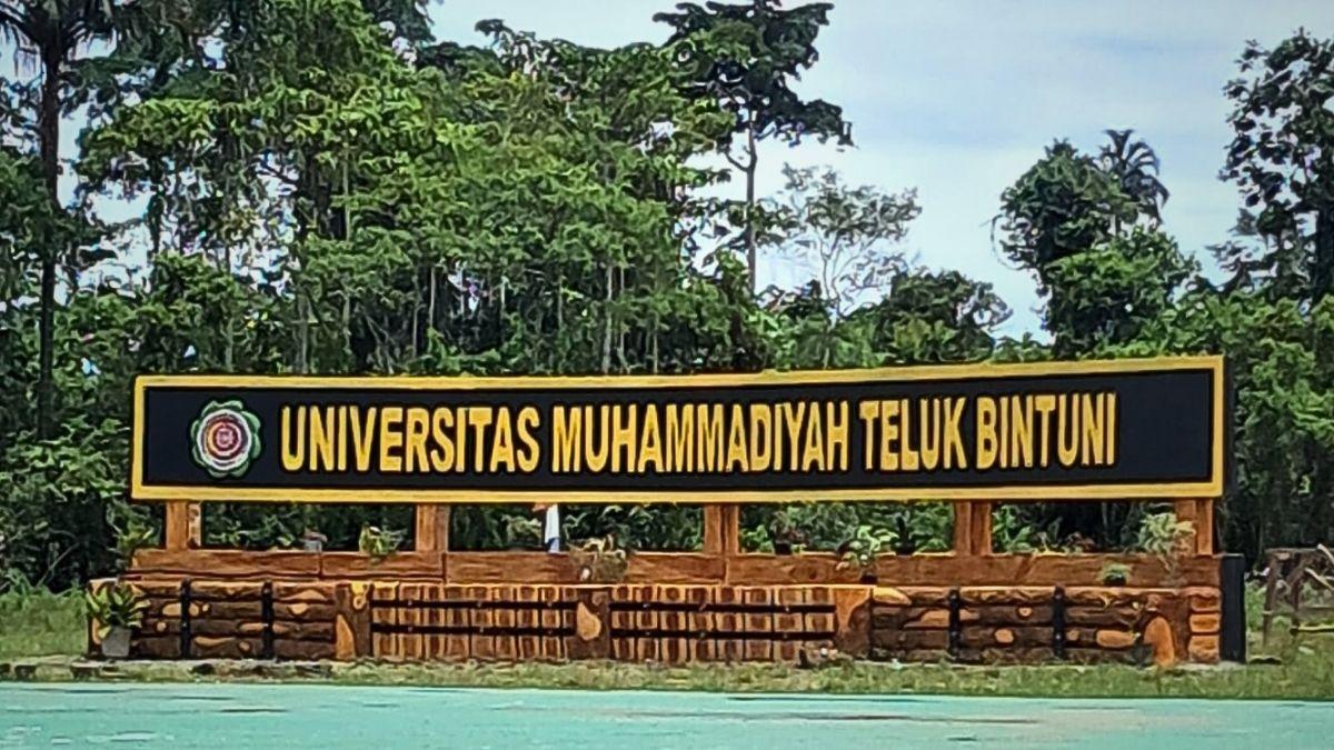 Universitas-Muhammadiyah-Teluk-Bintuni-UNIMUTU.jpg