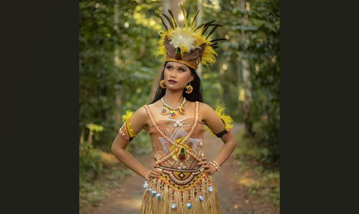 Veronica-Angelina-Windy-Hapsari-puteri-indonesia-papua-barat-2023.jpg