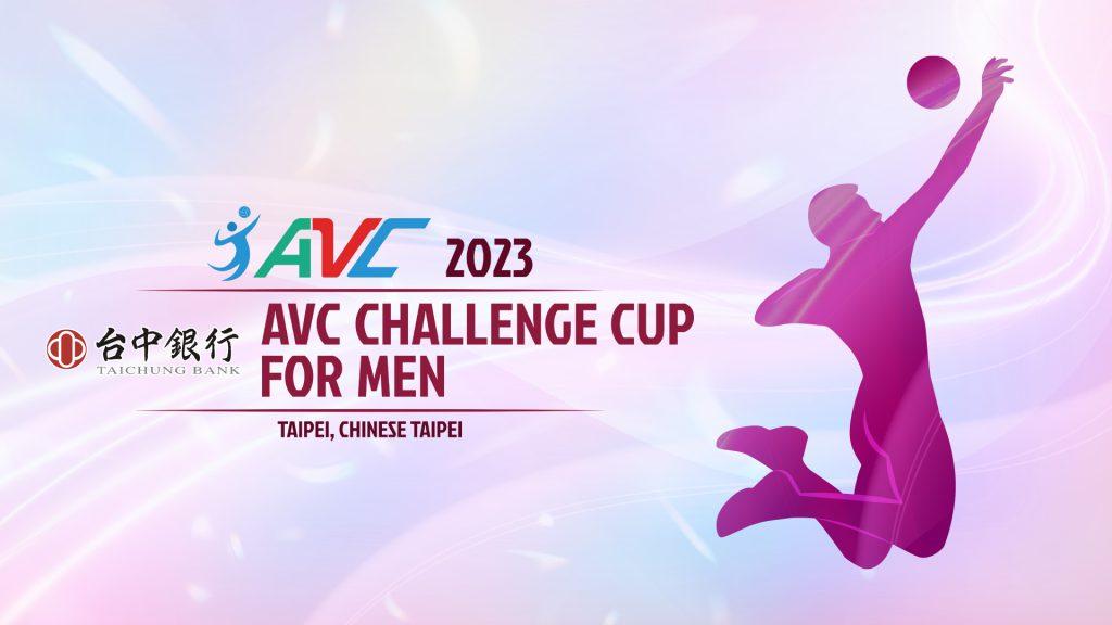 Voli-Putra-AVC-Challenge-Cup-2023.jpg