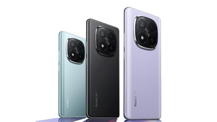 XIAOMI-REDMI-NOTE-14-PRO-PLUS-5G-2.jpg