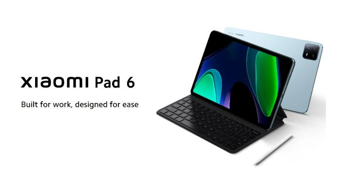 Xiaomi-Pad-6-2.jpg