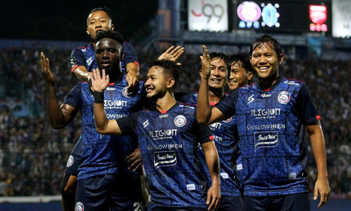 arema-fc-liga-1-2022.jpg