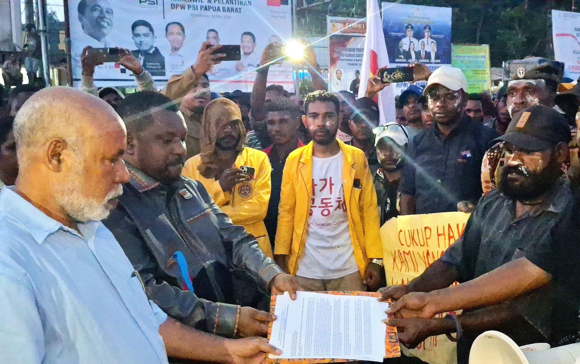 aspirasi-ditahan.jpg