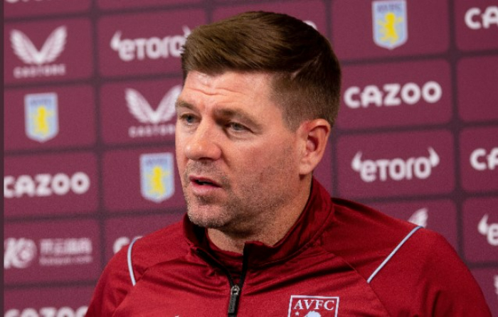 aston-villa-gerrard.jpg
