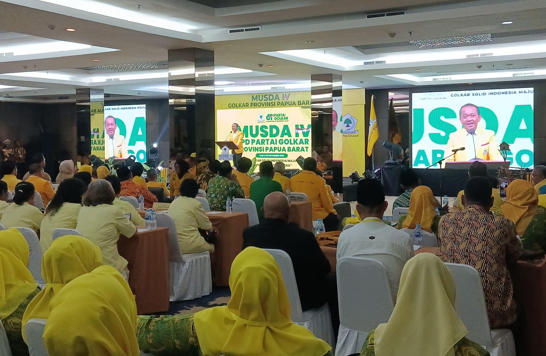 bahlil-di-musda-golkar.jpg