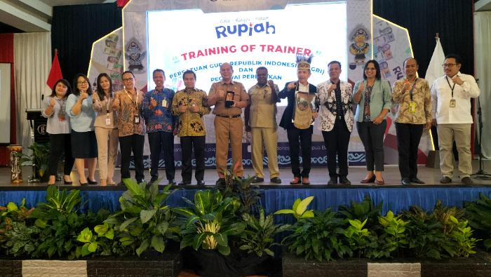 bank-indonesia-papua-barat-cinta-bangga-paham-rupiah.jpg