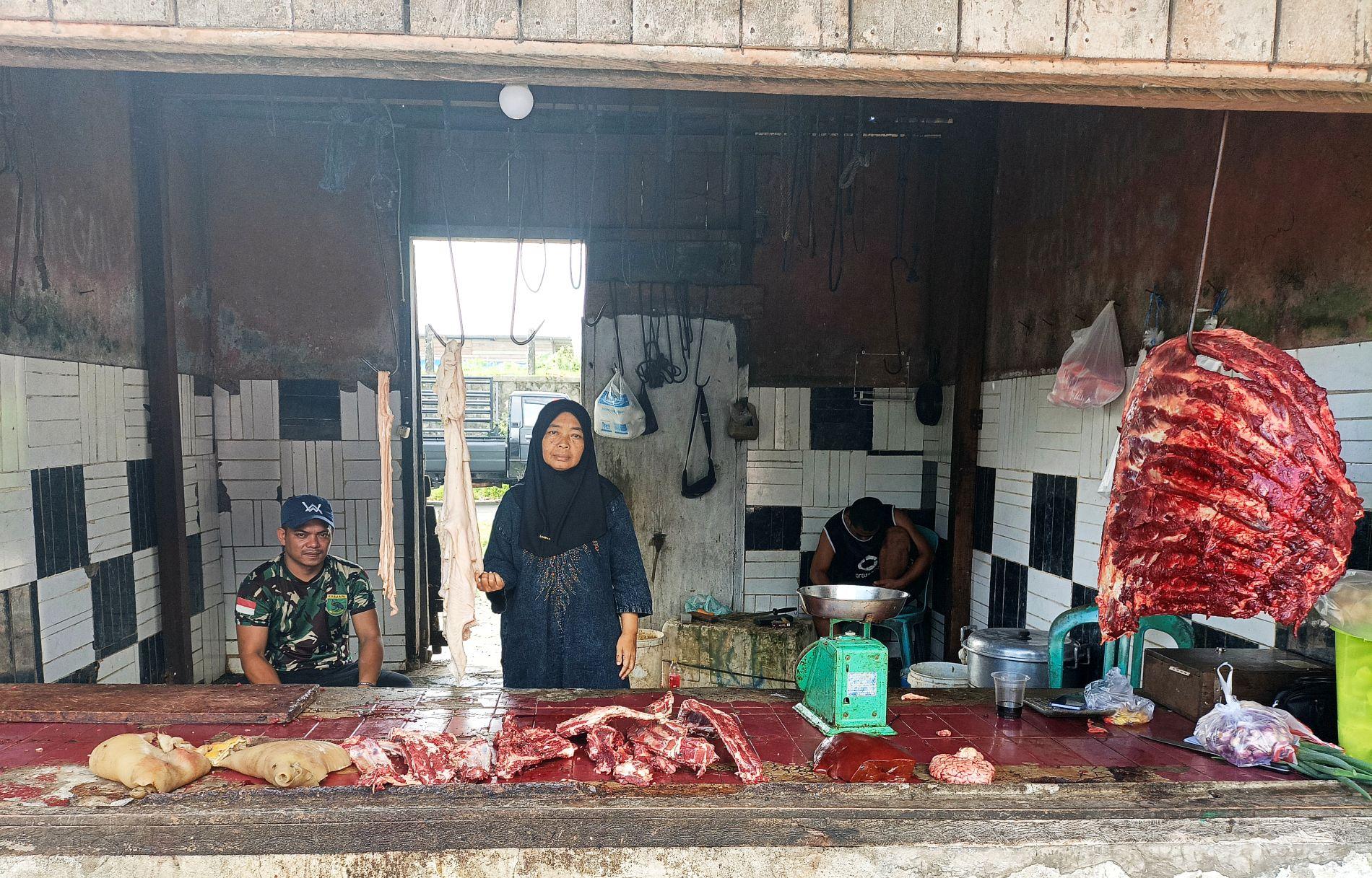 daging-sapi-wosi-2026.jpg