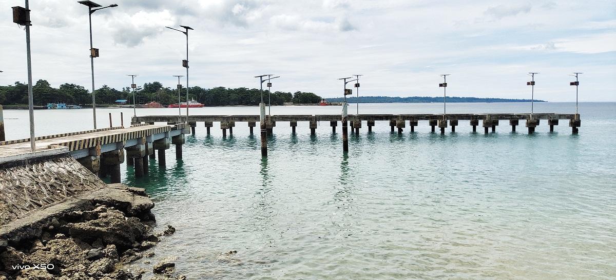 dermaga-apung-marampa-2.jpg