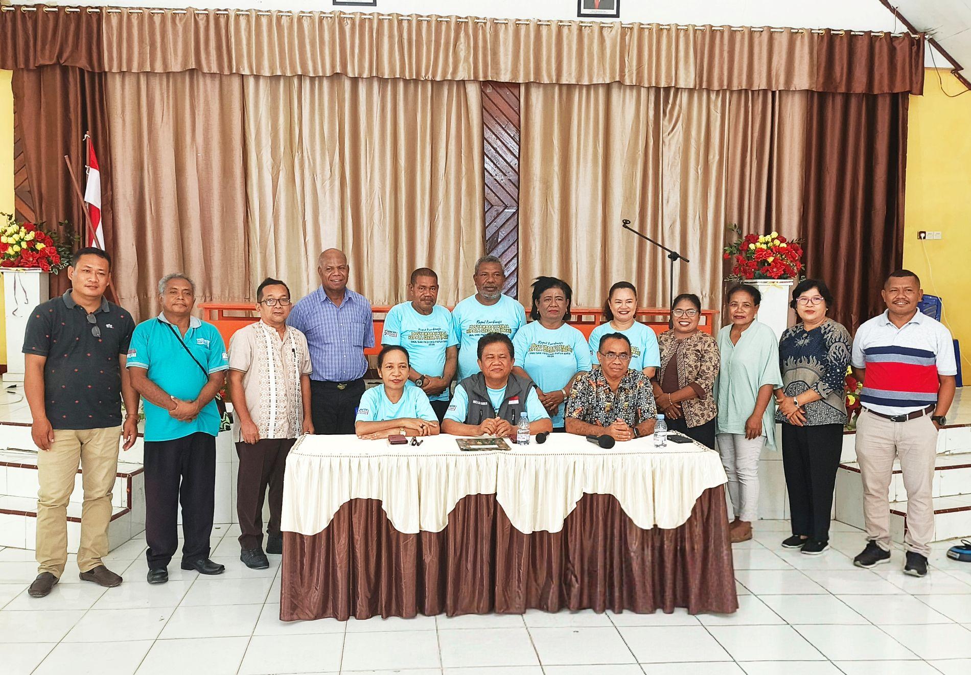 desakan-MKKS-Papua-Barat.jpg
