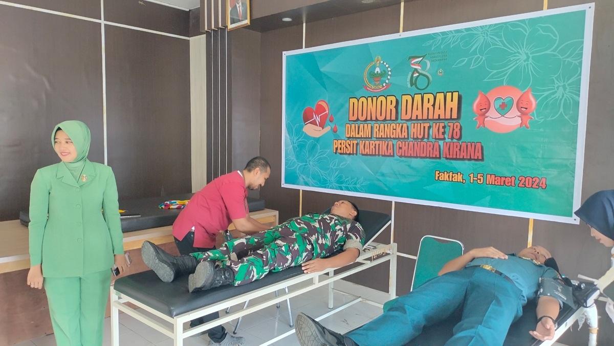 donor-darah-persit-fakfak.jpg