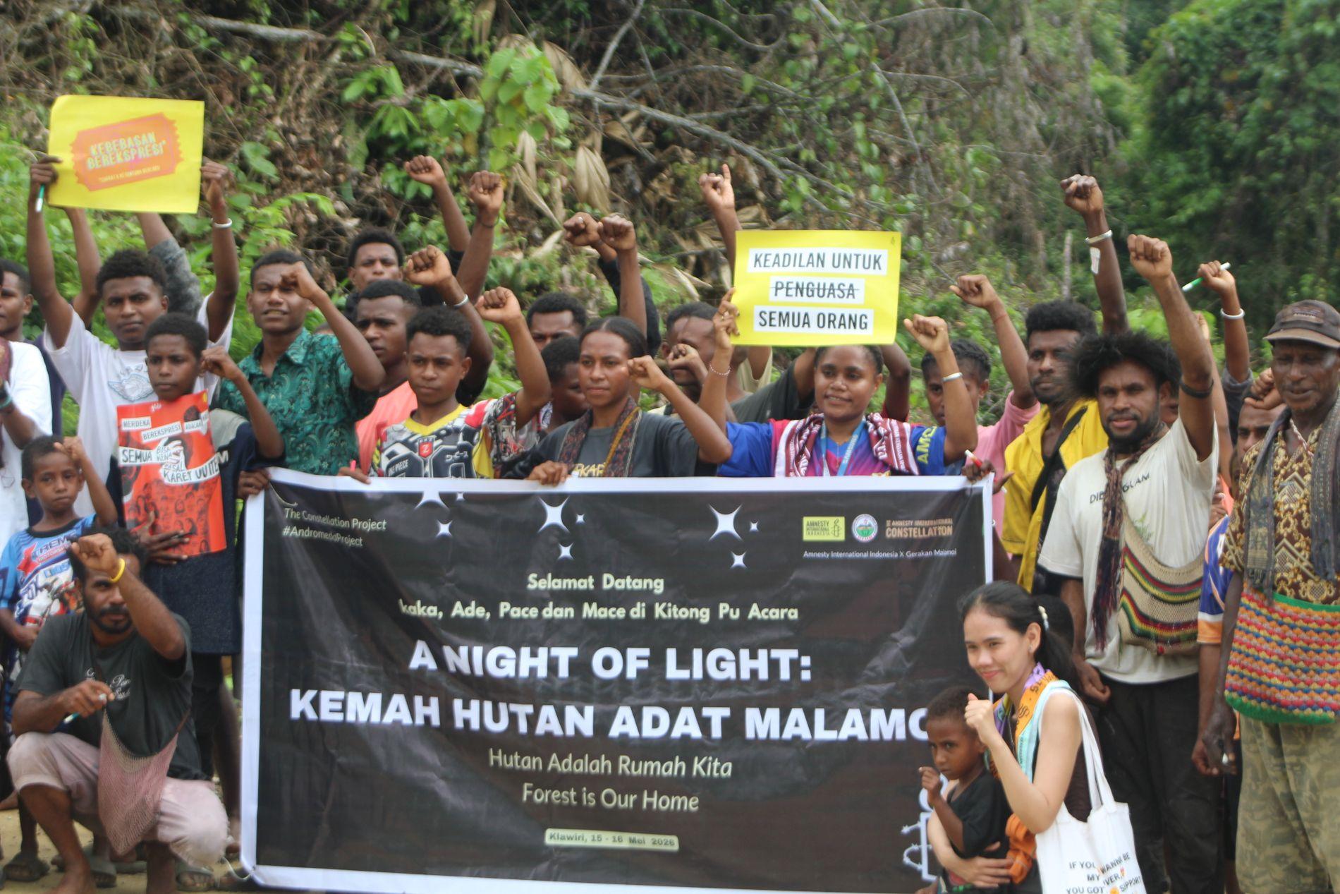 hutan-adat-malamoi.jpg