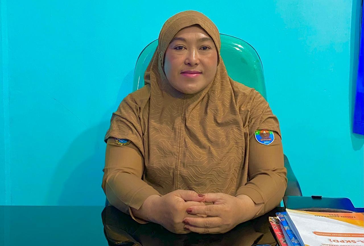 ika-damayanti-soal-dana-desa-2026.jpg