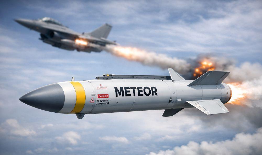 ilustrasi-meteor-TNI.jpg