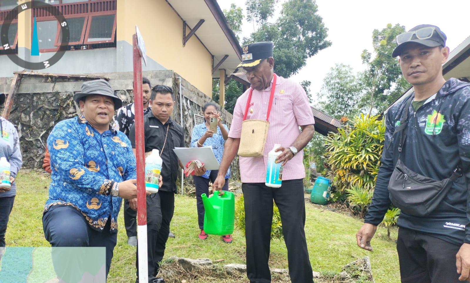 info-fakfak-soal-pala.jpg