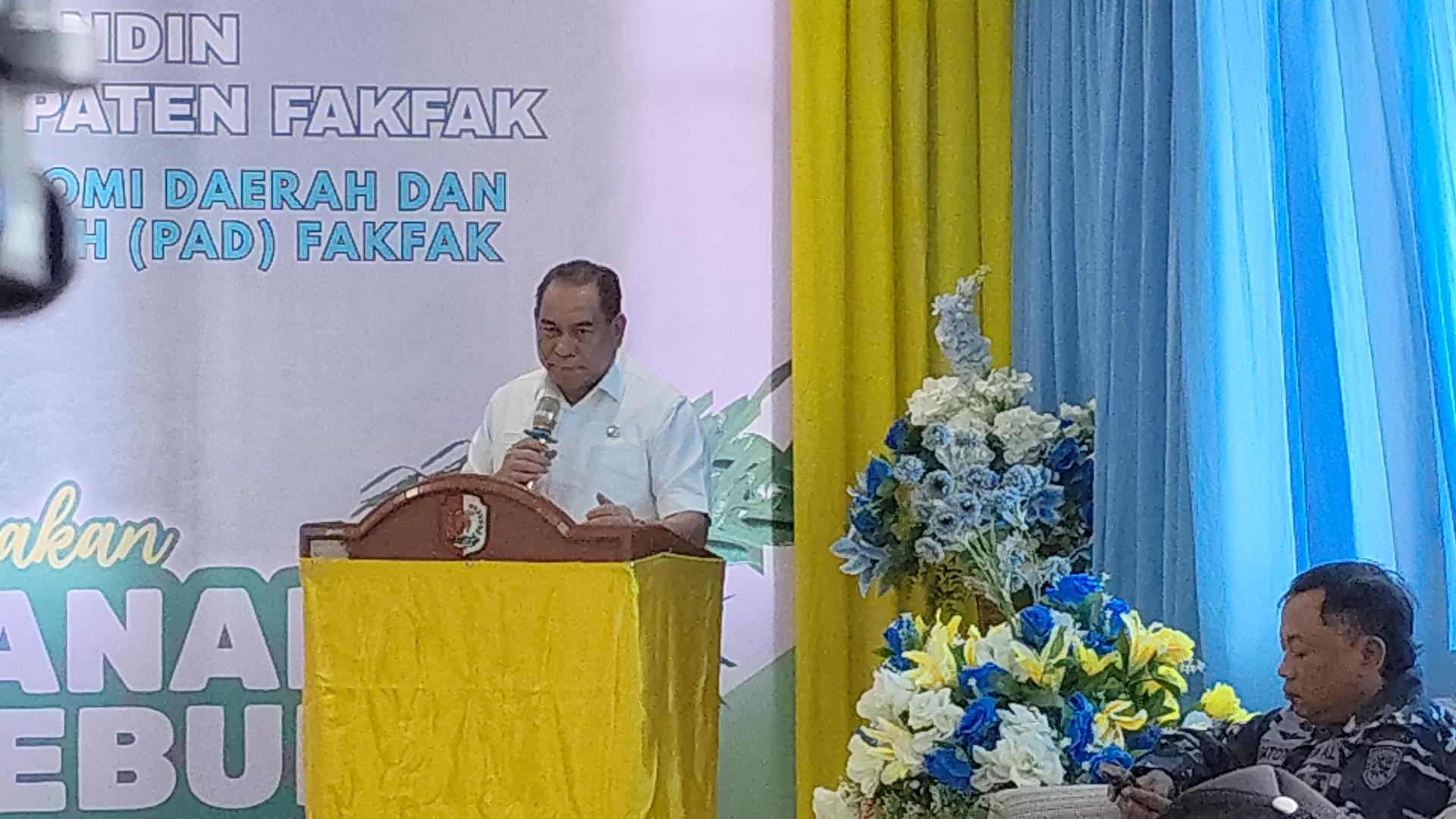 investasi-fakfak-786.jpg