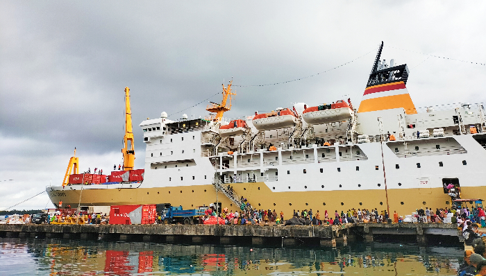 jadwal-kapal-pelni-sandar-pelabuhan-manokwari.jpg