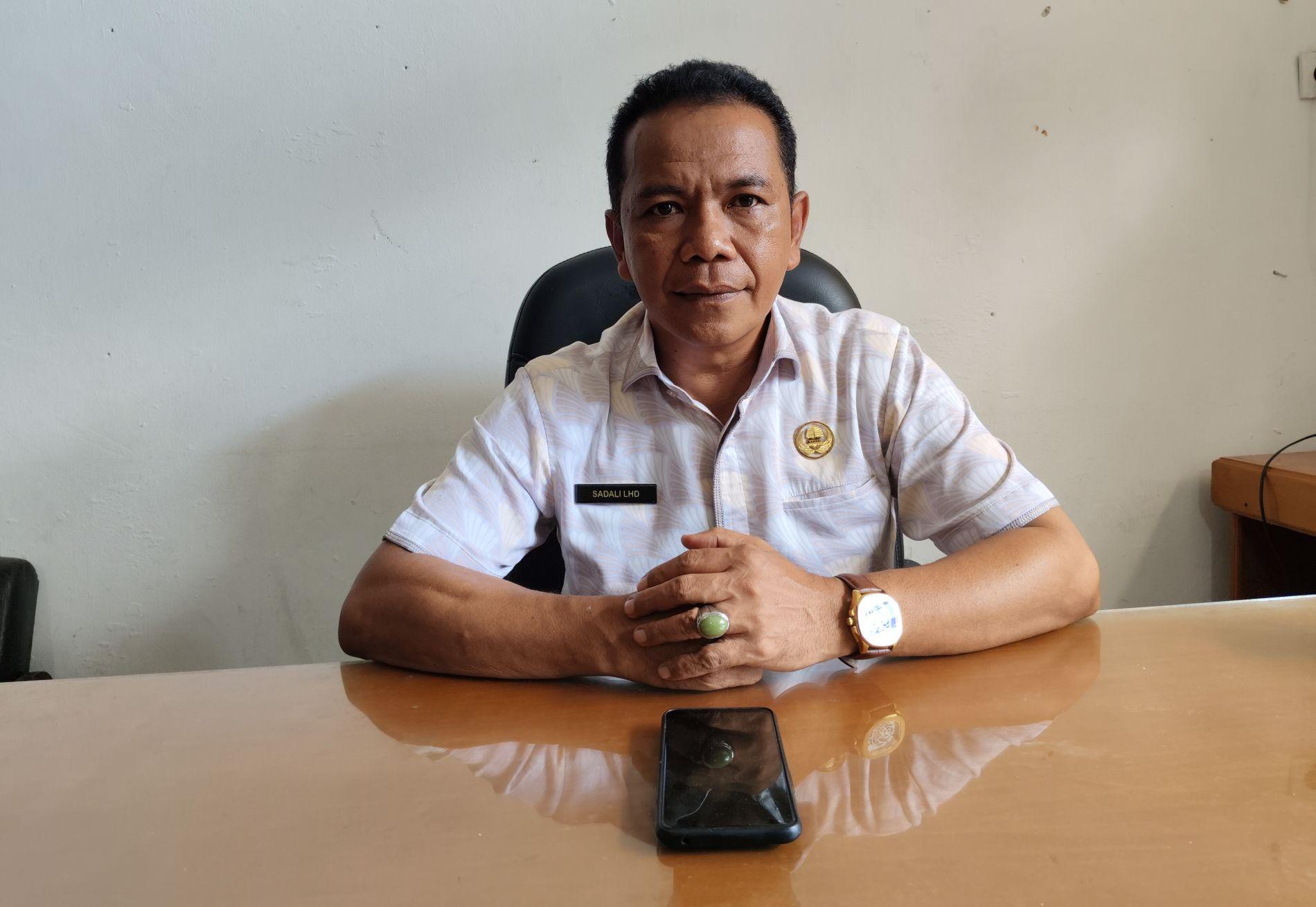 kadinsos-ff-soal-data-warga-miskin.jpg