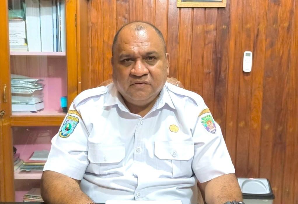 kadisdikpora-Kaimana-soal-hardiknas-26.jpg