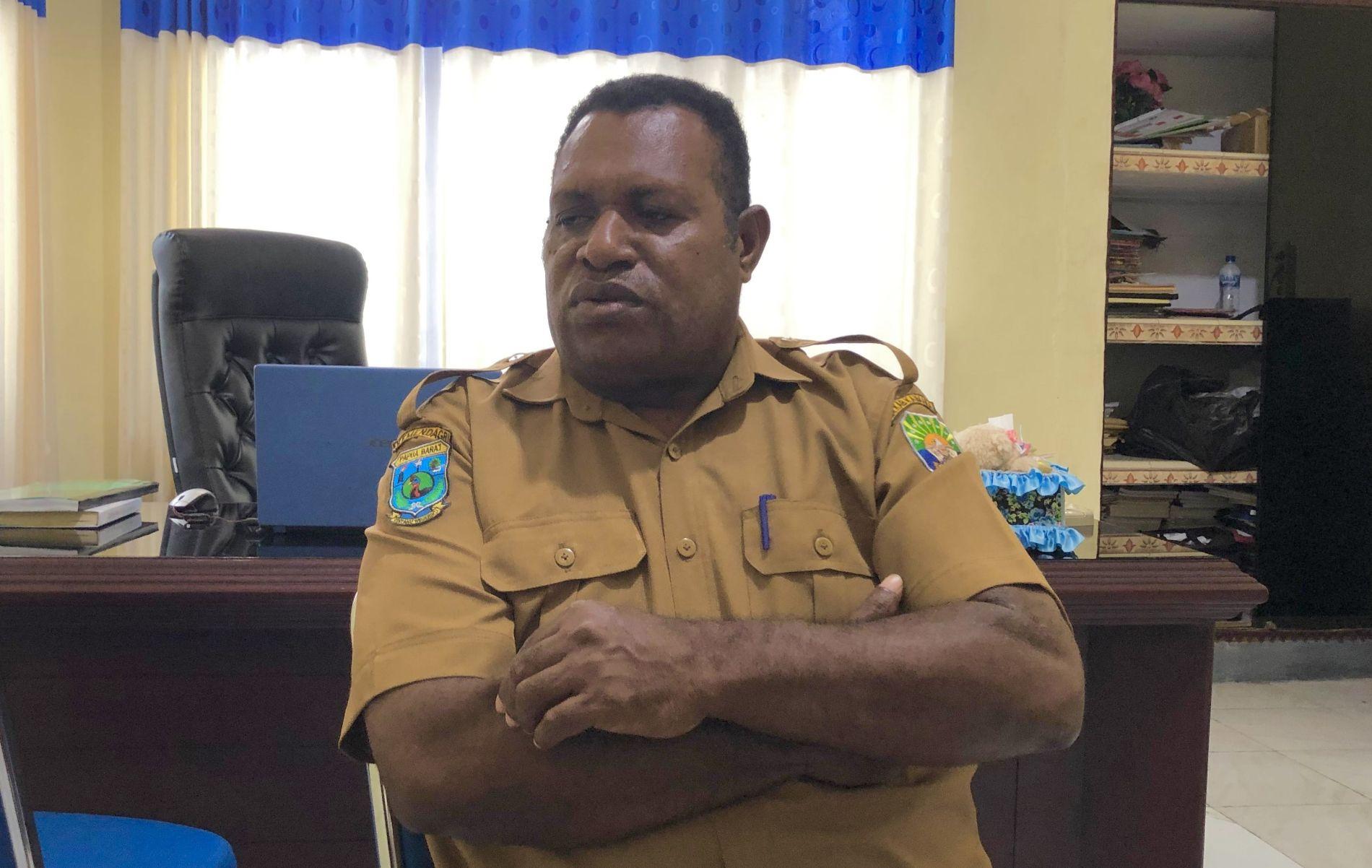 kadisperindagkop-Kaimana-yg-baru.jpg