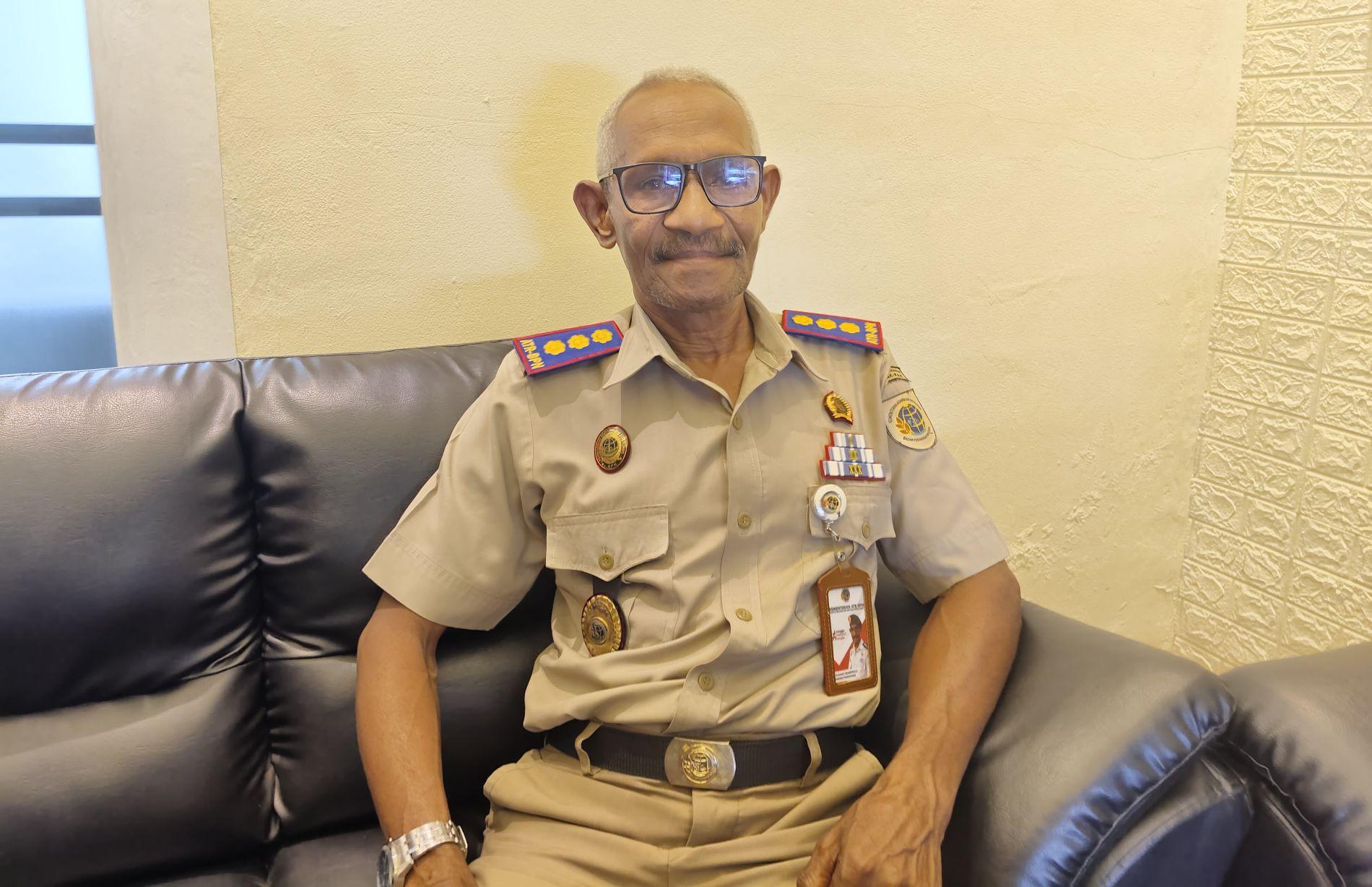 kakantah-ff-soal-sertifikat-tanah-bagi-pemuda.jpg