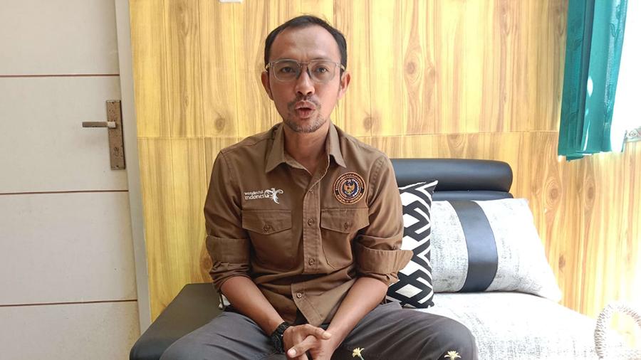 keberadaan-homestay-sangat-penting-untuk-pengembangan-sektor-pariwisata.jpg