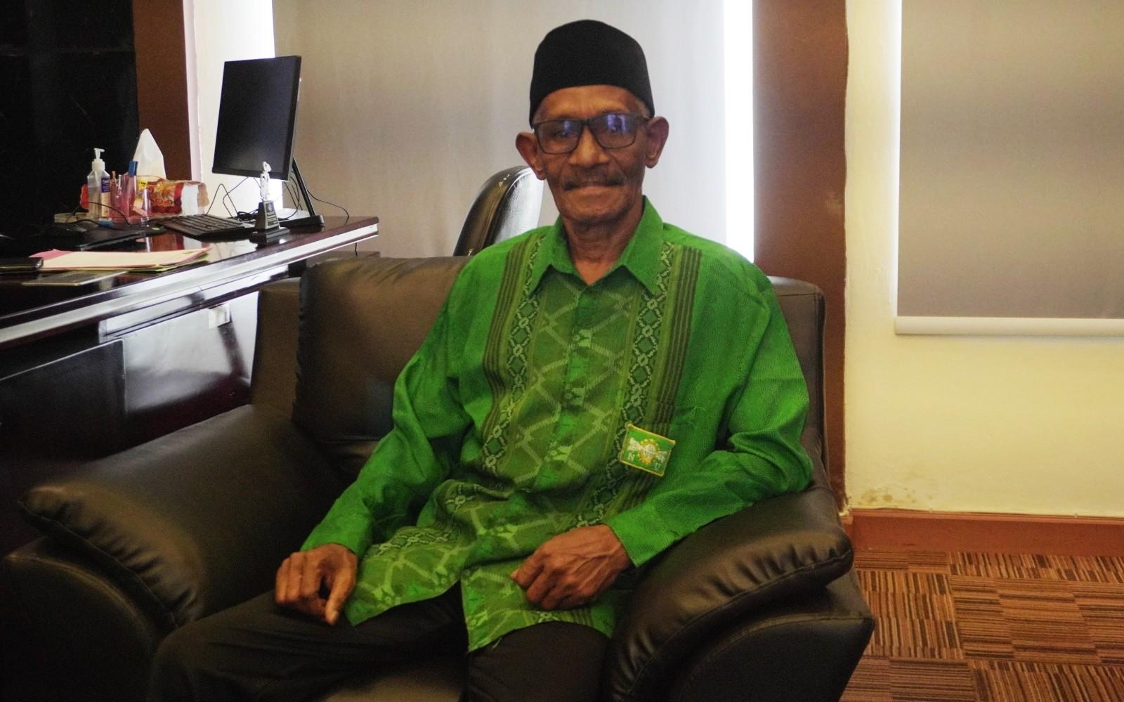 kepala-kantah-FF-01.jpg