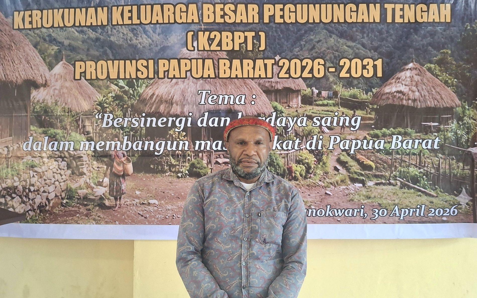 ketua-K2BPT-PB-apner.jpg