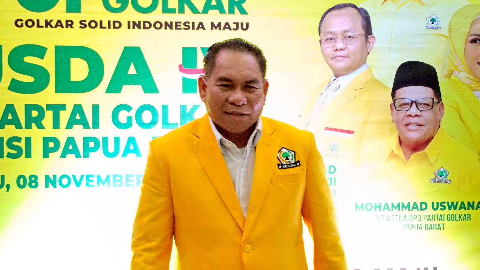 ketua-baru-DPD-Golkar-PB.jpg