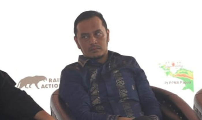 ketua-panja-RUU-MHA-DPR-RI-Willy-Aditya.jpg